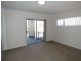 34A Dorothy Street, Wentworthville NSW 2145