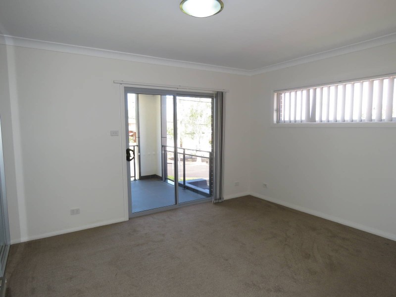 34A Dorothy Street, Wentworthville NSW 2145