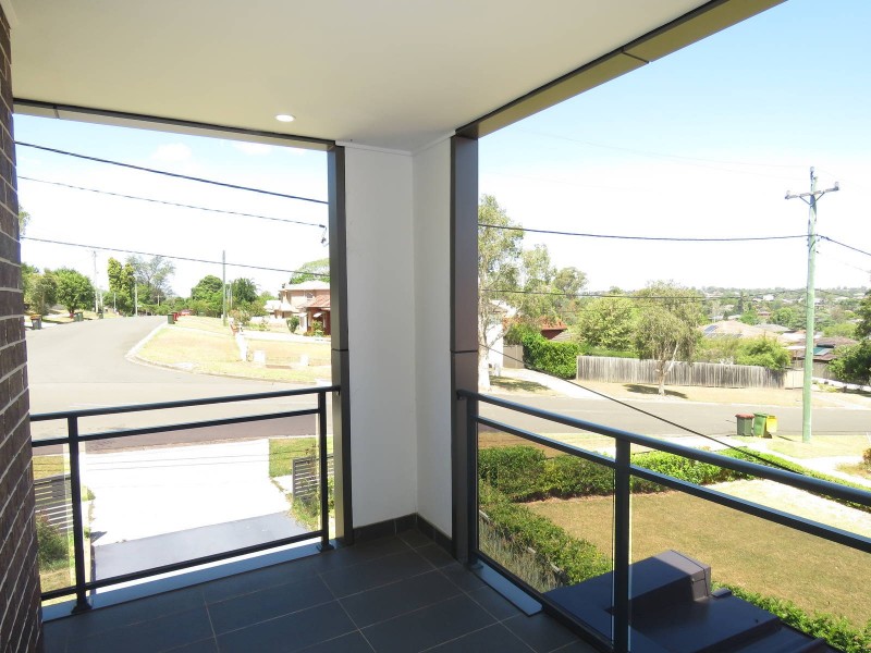 34A Dorothy Street, Wentworthville NSW 2145