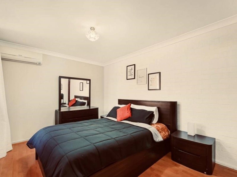 3/36-42 Crosby Street, Greystanes NSW 2145