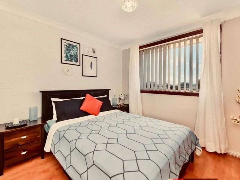 3/36-42 Crosby Street, Greystanes NSW 2145