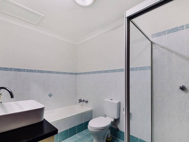 3/36-42 Crosby Street, Greystanes NSW 2145