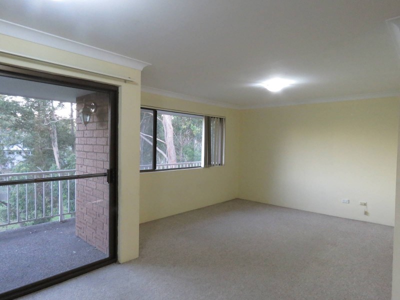 18/28 Lane Street, Wentworthville NSW 2145