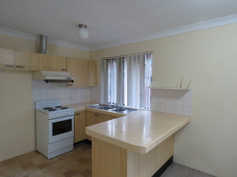 18/28 Lane Street, Wentworthville NSW 2145