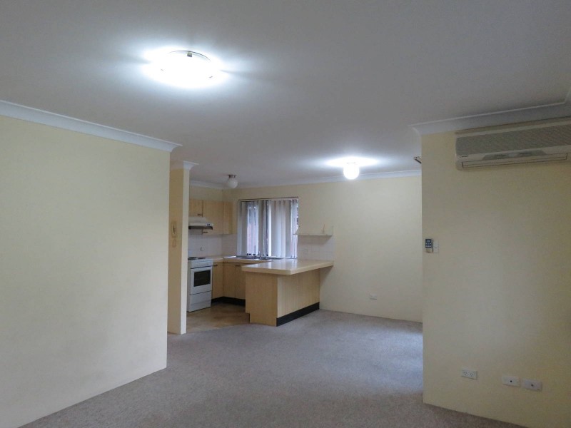 18/28 Lane Street, Wentworthville NSW 2145