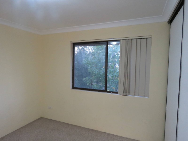 18/28 Lane Street, Wentworthville NSW 2145