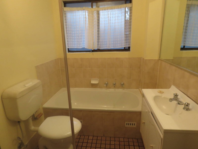 18/28 Lane Street, Wentworthville NSW 2145