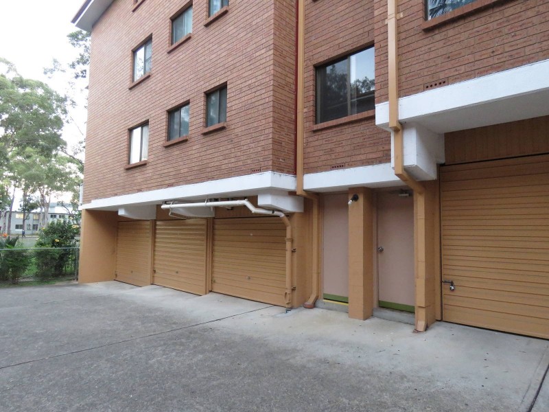 18/28 Lane Street, Wentworthville NSW 2145