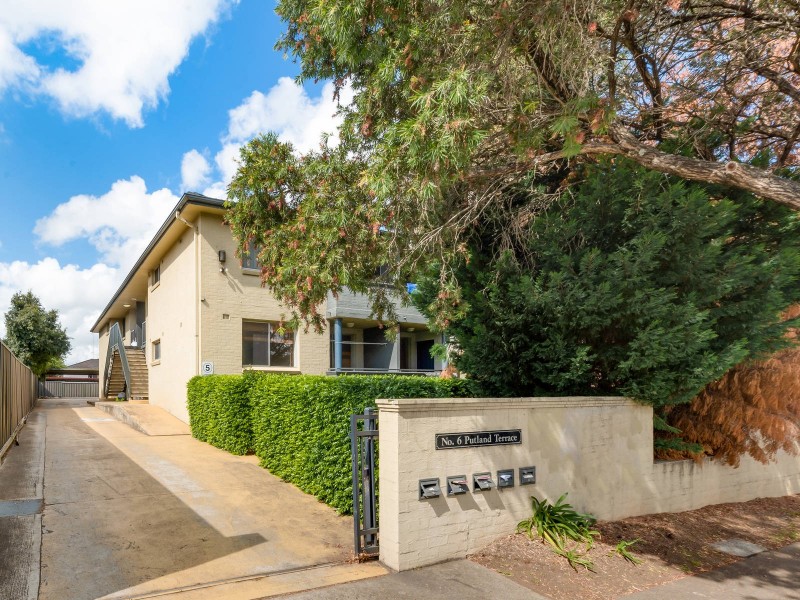 4/6 Putland Street, St Marys NSW 2760