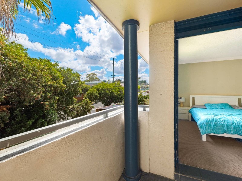 4/6 Putland Street, St Marys NSW 2760