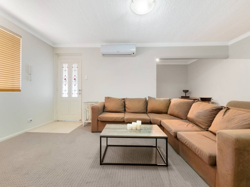 4/6 Putland Street, St Marys NSW 2760