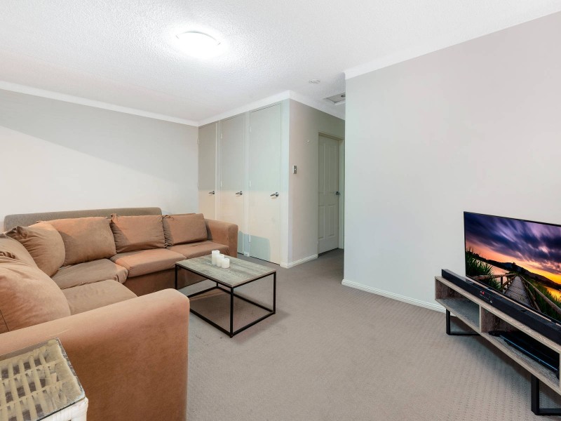 4/6 Putland Street, St Marys NSW 2760