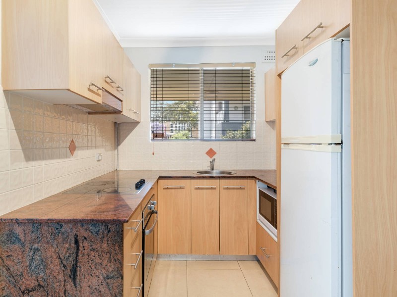 4/6 Putland Street, St Marys NSW 2760