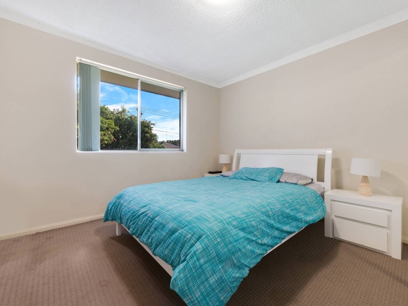4/6 Putland Street, St Marys NSW 2760