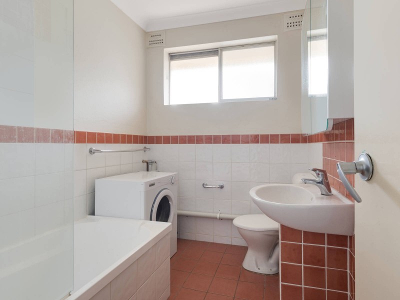 4/6 Putland Street, St Marys NSW 2760