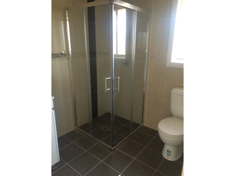 105A Elizabeth Street, Granville NSW 2142