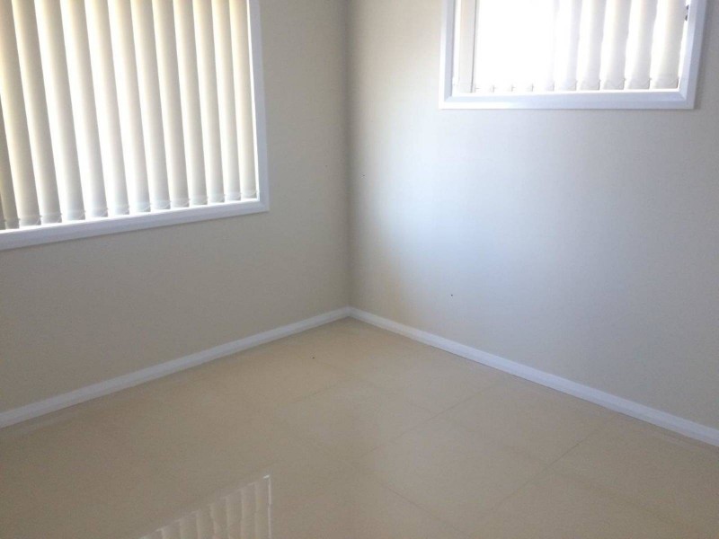 105A Elizabeth Street, Granville NSW 2142