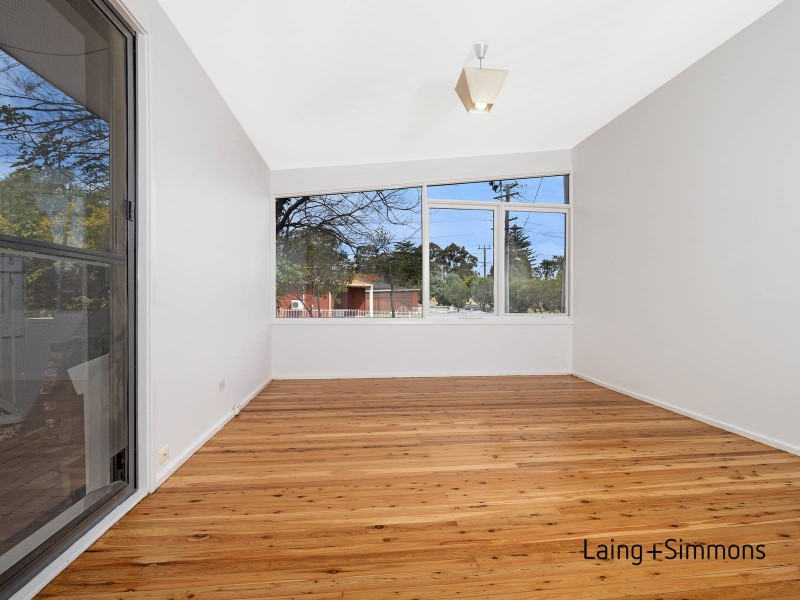 30  Rausch Street, Toongabbie NSW 2146