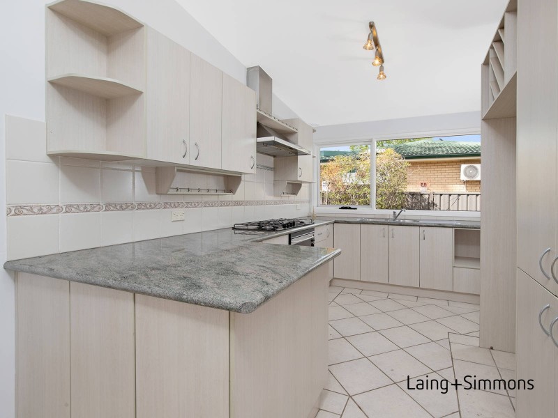 30  Rausch Street, Toongabbie NSW 2146