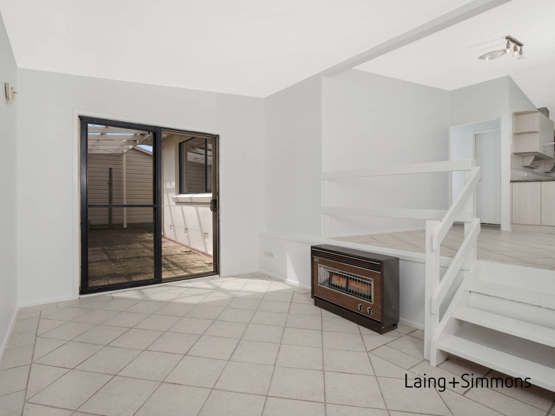 30  Rausch Street, Toongabbie NSW 2146