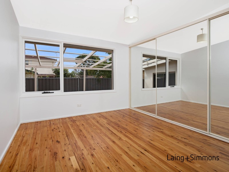 30  Rausch Street, Toongabbie NSW 2146