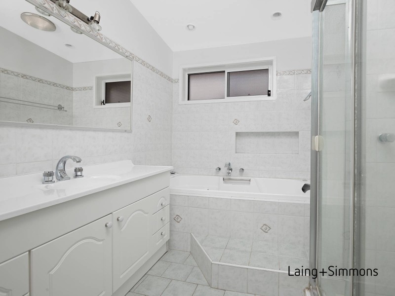 30  Rausch Street, Toongabbie NSW 2146