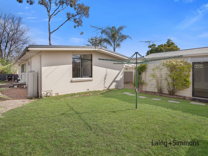 30  Rausch Street, Toongabbie NSW 2146