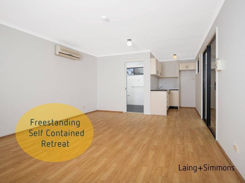 30  Rausch Street, Toongabbie NSW 2146