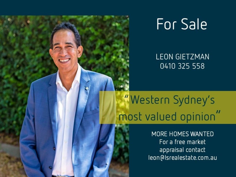 30  Rausch Street, Toongabbie NSW 2146