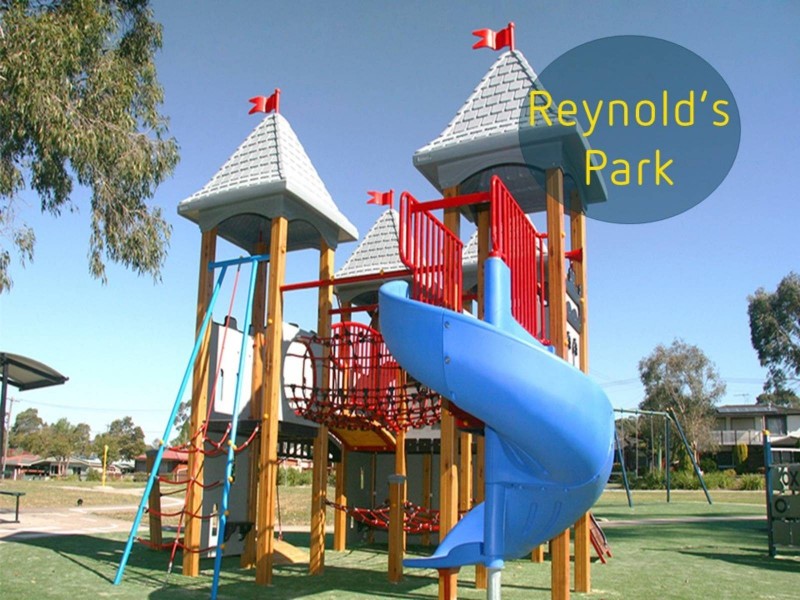 30  Rausch Street, Toongabbie NSW 2146