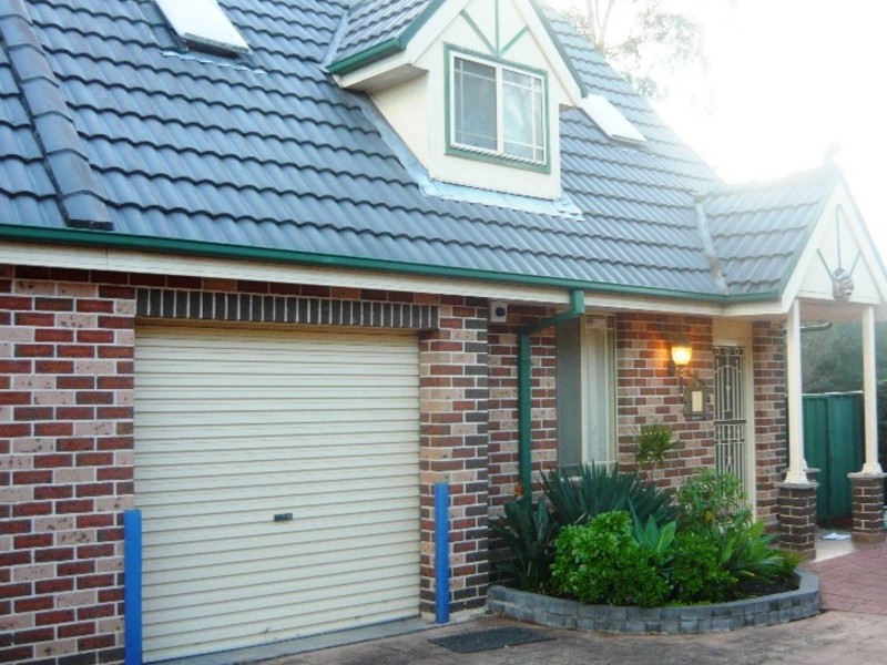 5/57 Killeen Street, Wentworthville NSW 2145