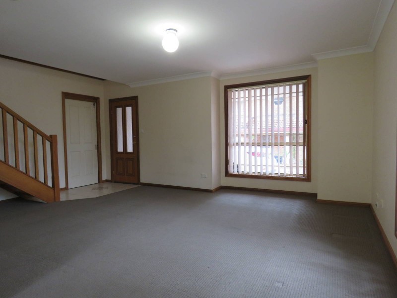 3/112-114 Targo Road, Girraween NSW 2145