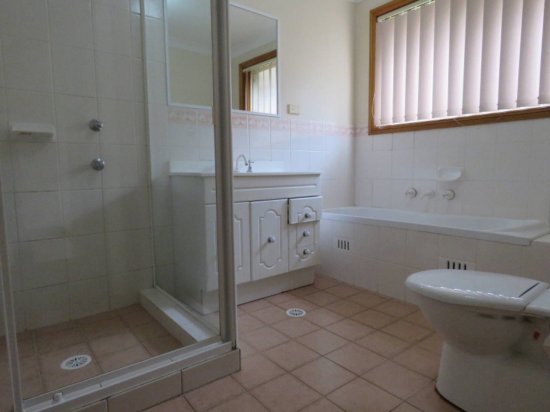 3/112-114 Targo Road, Girraween NSW 2145