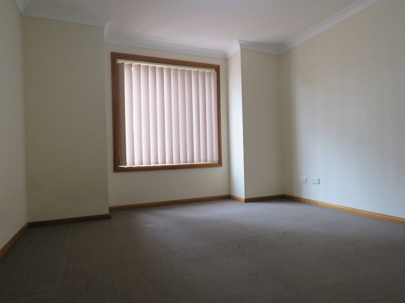 3/112-114 Targo Road, Girraween NSW 2145