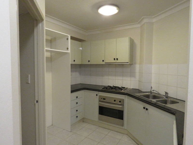 41/59-61 Good Street, Westmead NSW 2145