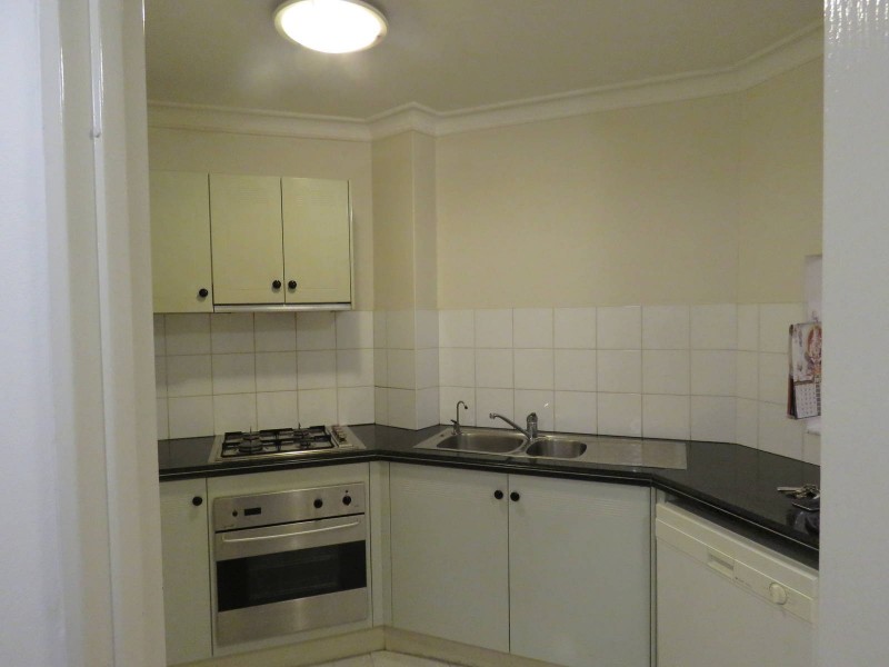 41/59-61 Good Street, Westmead NSW 2145