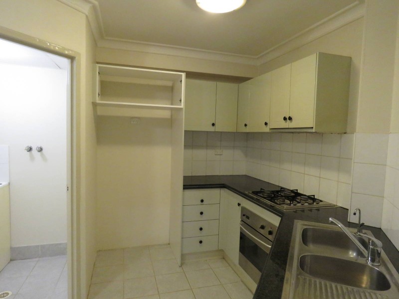 41/59-61 Good Street, Westmead NSW 2145