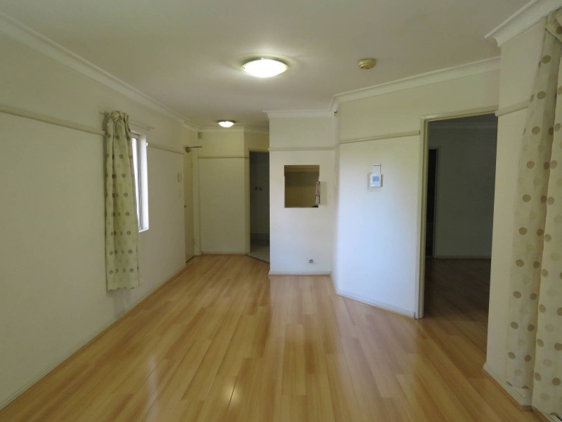 41/59-61 Good Street, Westmead NSW 2145