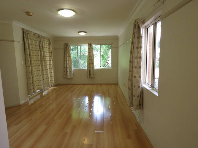 41/59-61 Good Street, Westmead NSW 2145