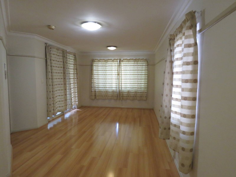 41/59-61 Good Street, Westmead NSW 2145