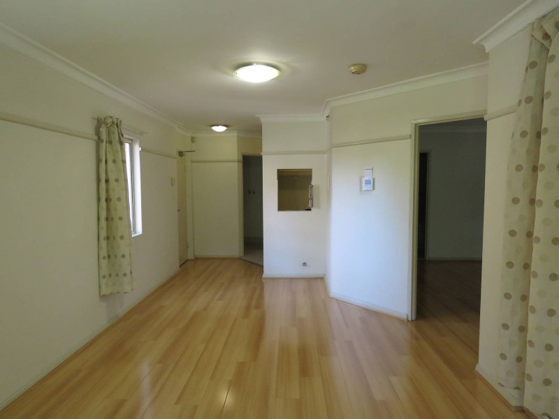 41/59-61 Good Street, Westmead NSW 2145