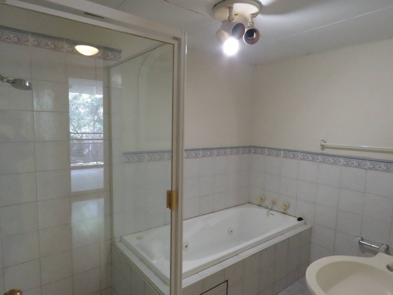 41/59-61 Good Street, Westmead NSW 2145