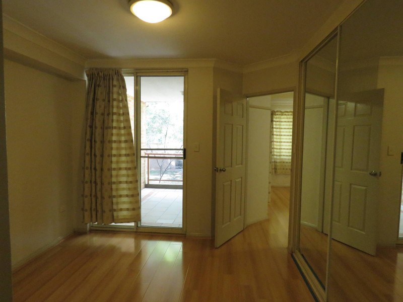 41/59-61 Good Street, Westmead NSW 2145