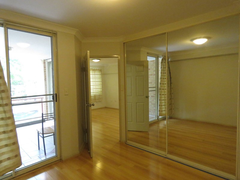 41/59-61 Good Street, Westmead NSW 2145