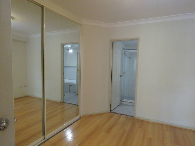 41/59-61 Good Street, Westmead NSW 2145