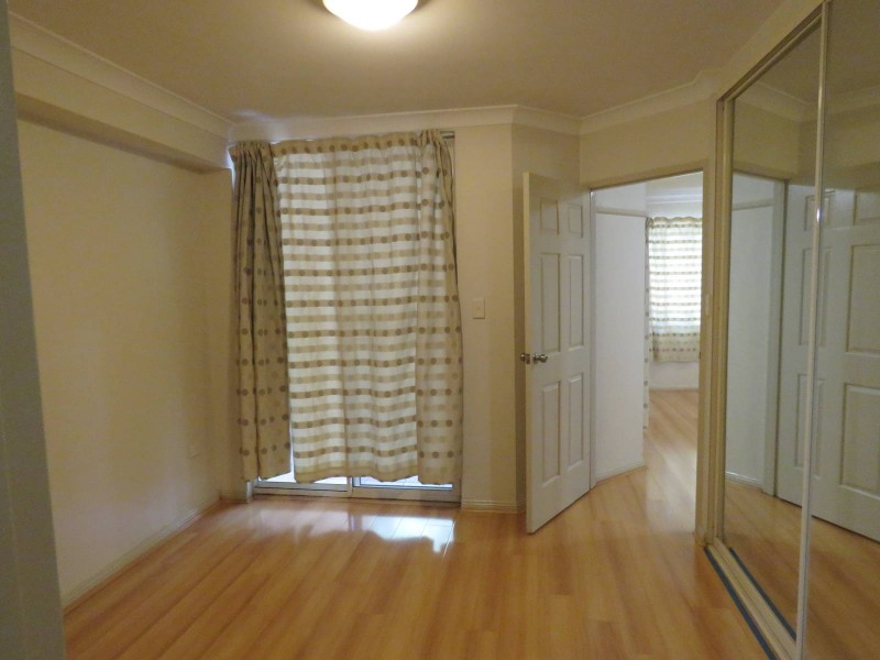 41/59-61 Good Street, Westmead NSW 2145