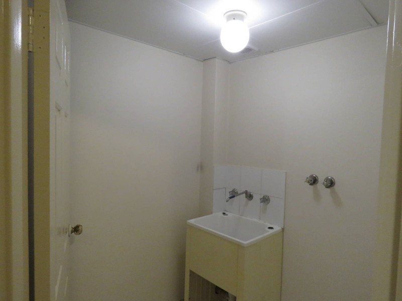 41/59-61 Good Street, Westmead NSW 2145