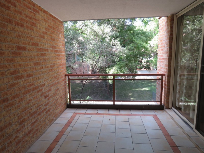 41/59-61 Good Street, Westmead NSW 2145