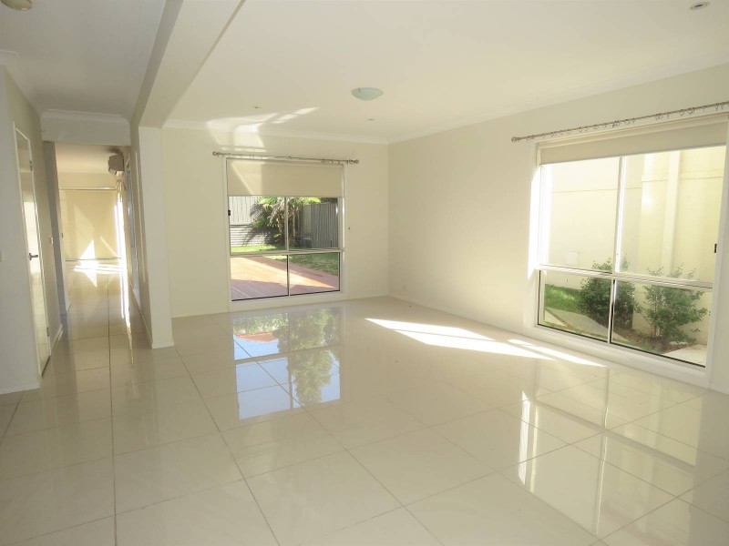 30 Seaford Circuit, Kellyville Ridge NSW 2155