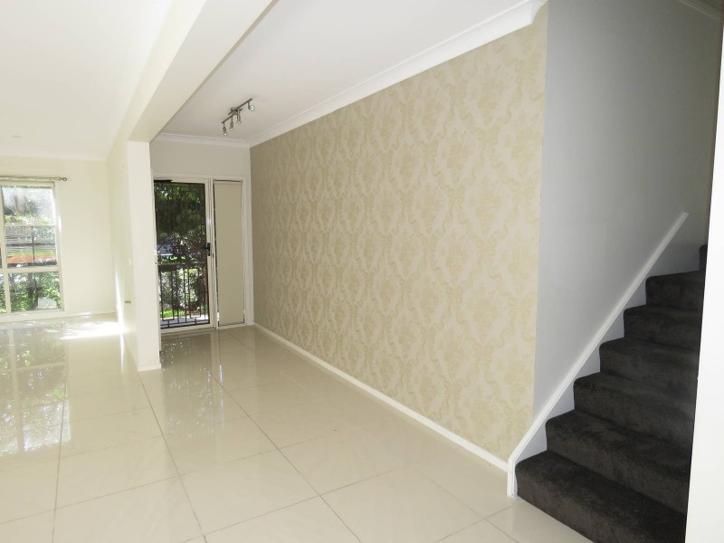 30 Seaford Circuit, Kellyville Ridge NSW 2155